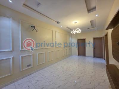 2 bedroom Block Of Flats For Sale Secure Estate At Abijo Gra Ajah Lagos - 3