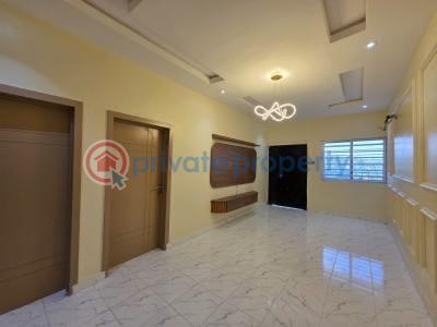 2 bedroom Block Of Flats For Sale Secure Estate At Abijo Gra Ajah Lagos - 9
