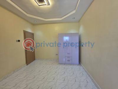2 bedroom Block Of Flats For Sale Secure Estate At Abijo Gra Ajah Lagos - 15