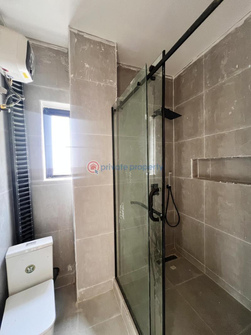 2 bedroom Block Of Flats For Sale Ikate Elegushi Lekki Lagos - 6