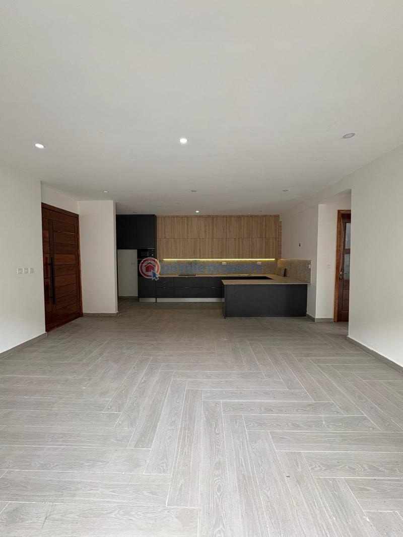 2 bedroom Block Of Flats For Sale Ikate Elegushi Lekki Lagos - 0