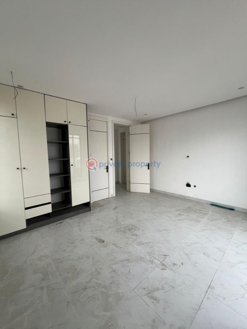 2 bedroom Shared Apartment For Sale Ikate Elegushi Lekki Lagos - 1