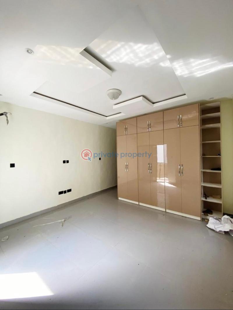 2 bedroom Flat & Apartment For Sale Ikate Elegushi Lekki Lagos - 3