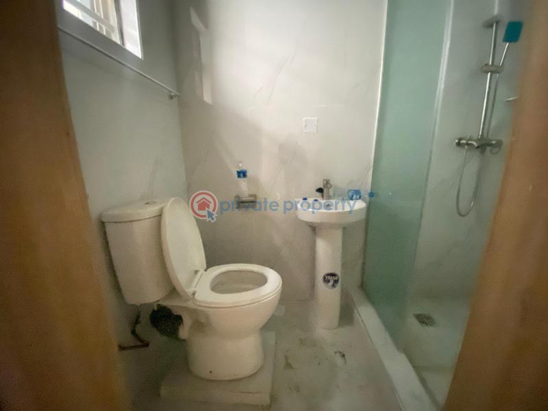 2 bedroom Block Of Flats For Sale Salem, Ikate Lekki Lagos - 7