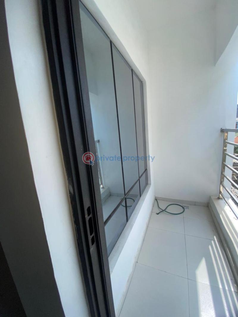 2 bedroom Block Of Flats For Sale Ologolo Lekki Lagos - 12