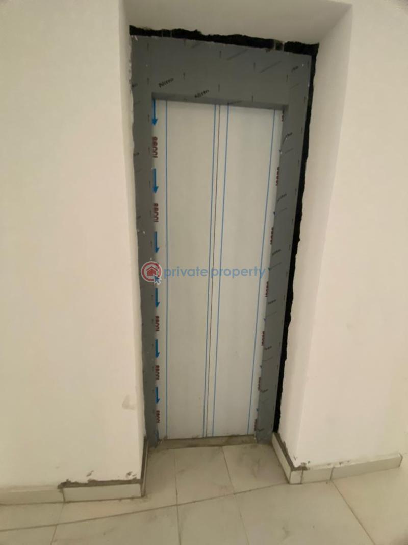 2 bedroom Block Of Flats For Sale Ologolo Lekki Lagos - 20