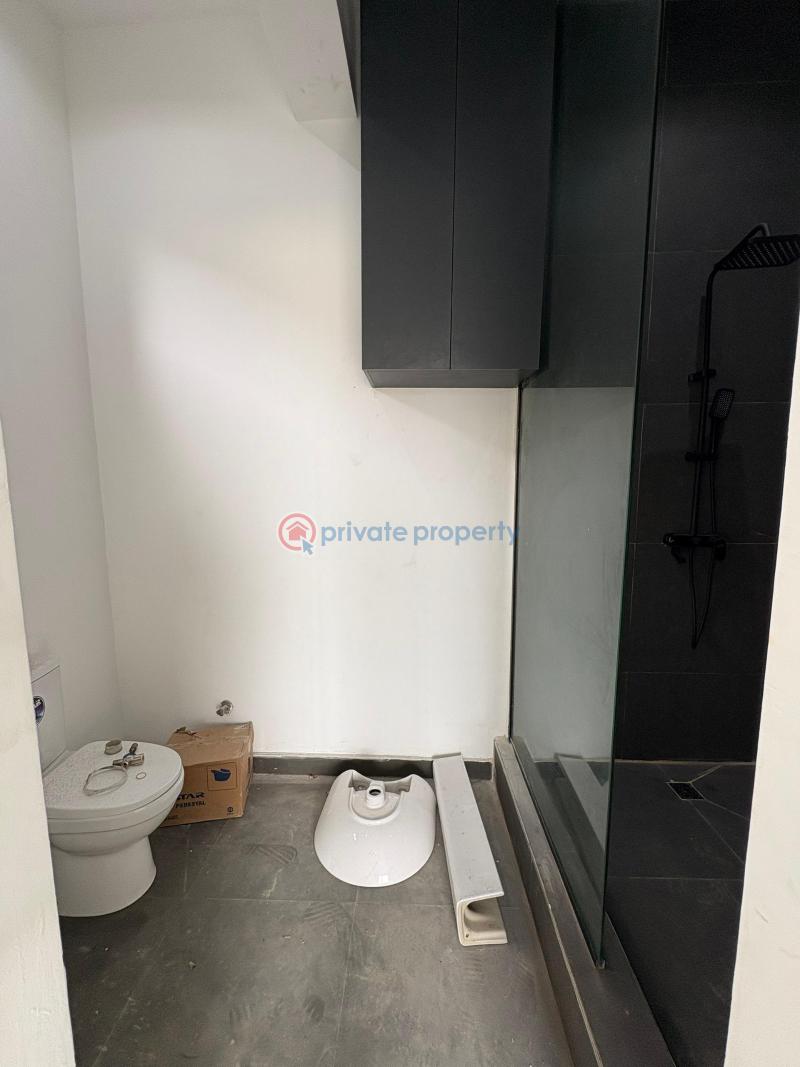 2 bedroom Block Of Flats For Sale Ikate Elegushi Lekki Lagos - 6