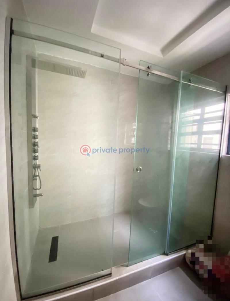 2 bedroom Flat & Apartment For Sale Ikate Elegushi Lekki Lagos - 4