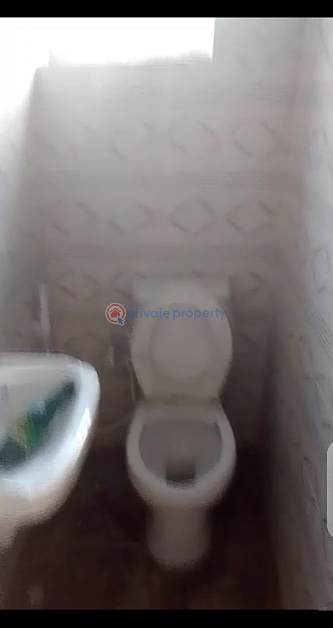2 bedroom Flat & Apartment For Rent Pedro, Gbagada Gbagada Lagos - 5