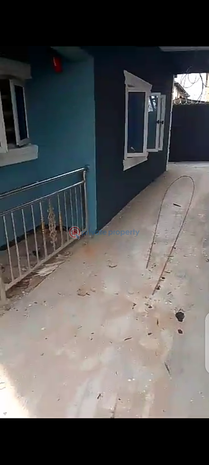 2 bedroom Flat & Apartment For Rent Pedro, Gbagada Gbagada Lagos - 4