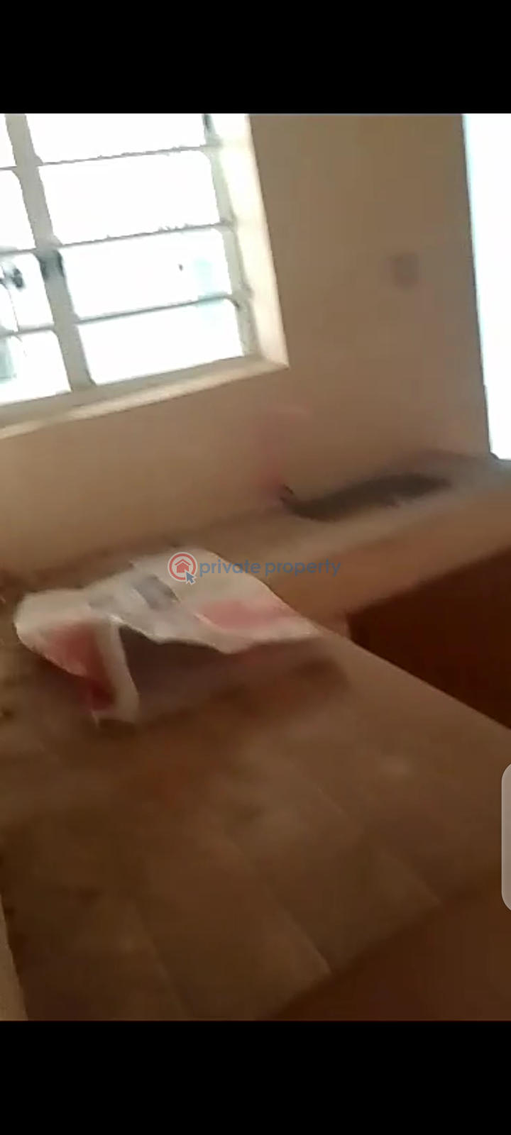 2 bedroom Flat & Apartment For Rent Pedro, Gbagada Gbagada Lagos - 3