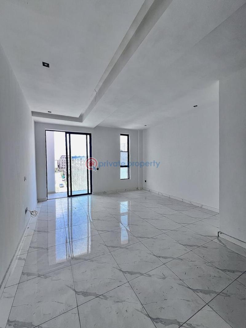 2 bedroom Flat & Apartment For Sale Ikate Elegushi Lekki Lagos - 3