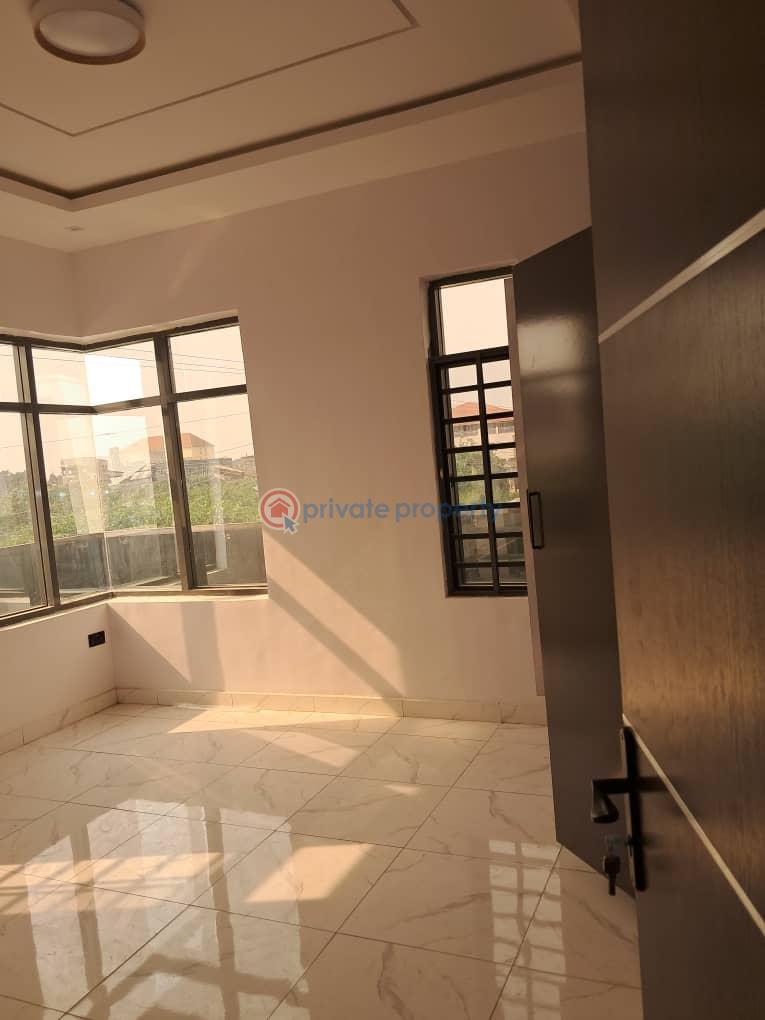 2 bedroom House For Sale Lekki Scheme 2 Lekki Lagos - 3