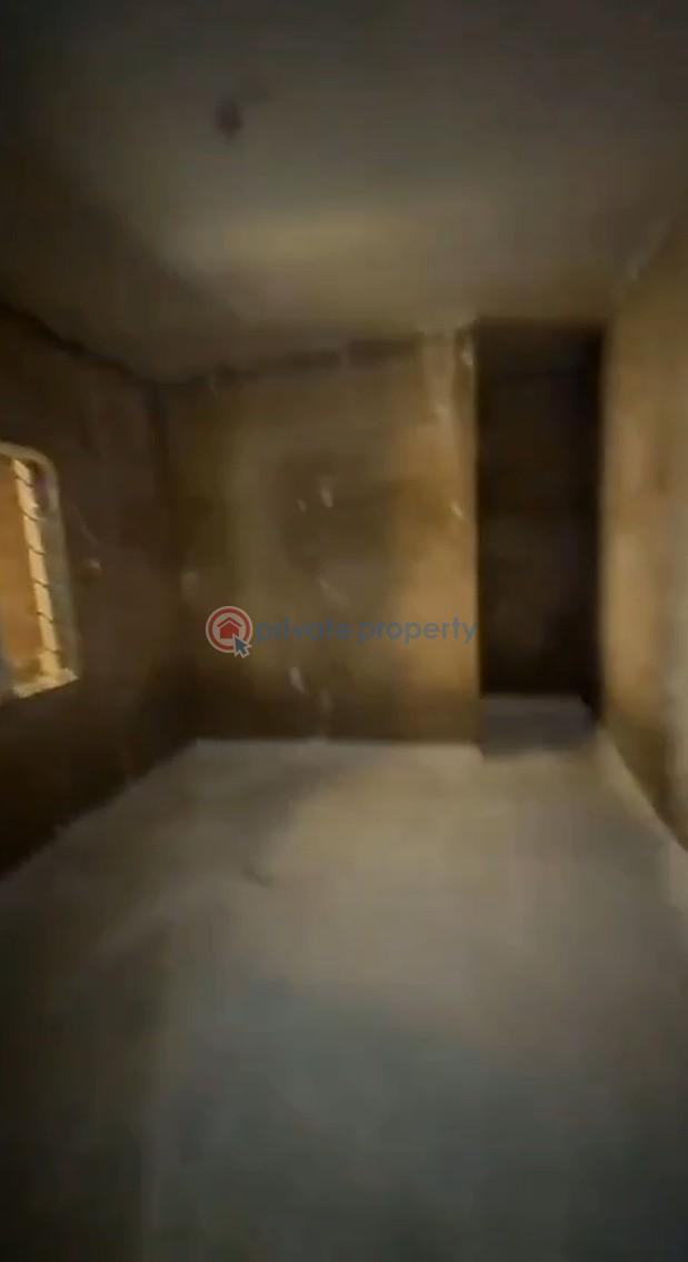 2 bedroom Block Of Flats For Rent Fadeyi Onipanu Fadeyi Shomolu Lagos - 3
