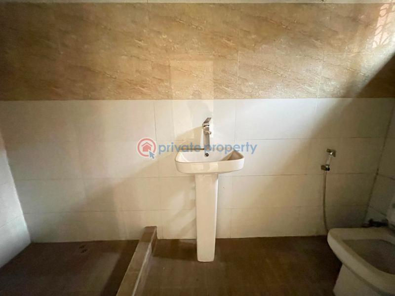Flat & Apartment For Sale Maryland Lagos - 2