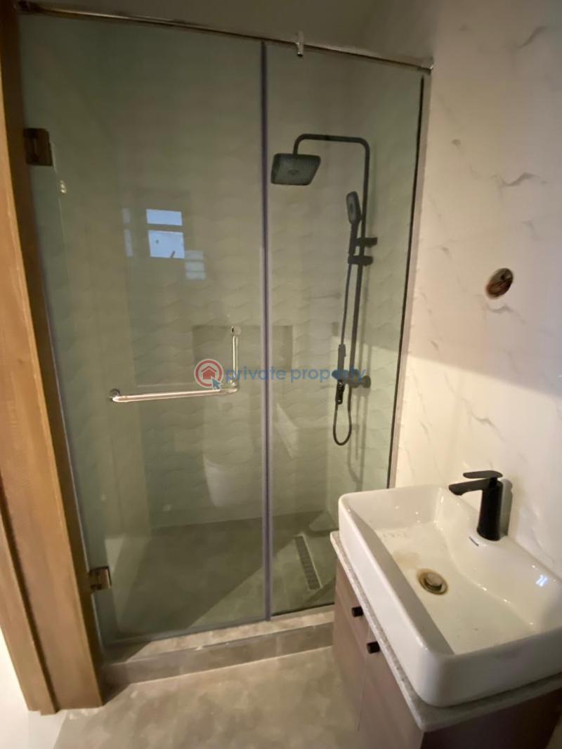 2 bedroom Flat & Apartment For Sale Ikate Elegushi Lekki Lagos - 8