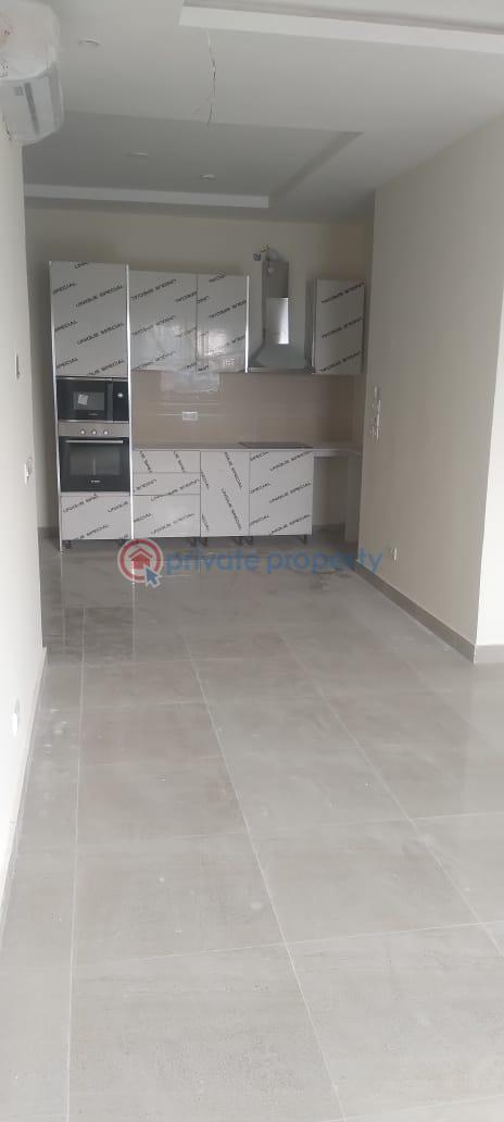 2 bedroom Block Of Flats For Sale Admiralty Road/admiralty Waterfront Apartments, Lekki Phase 1 Lagos - 8
