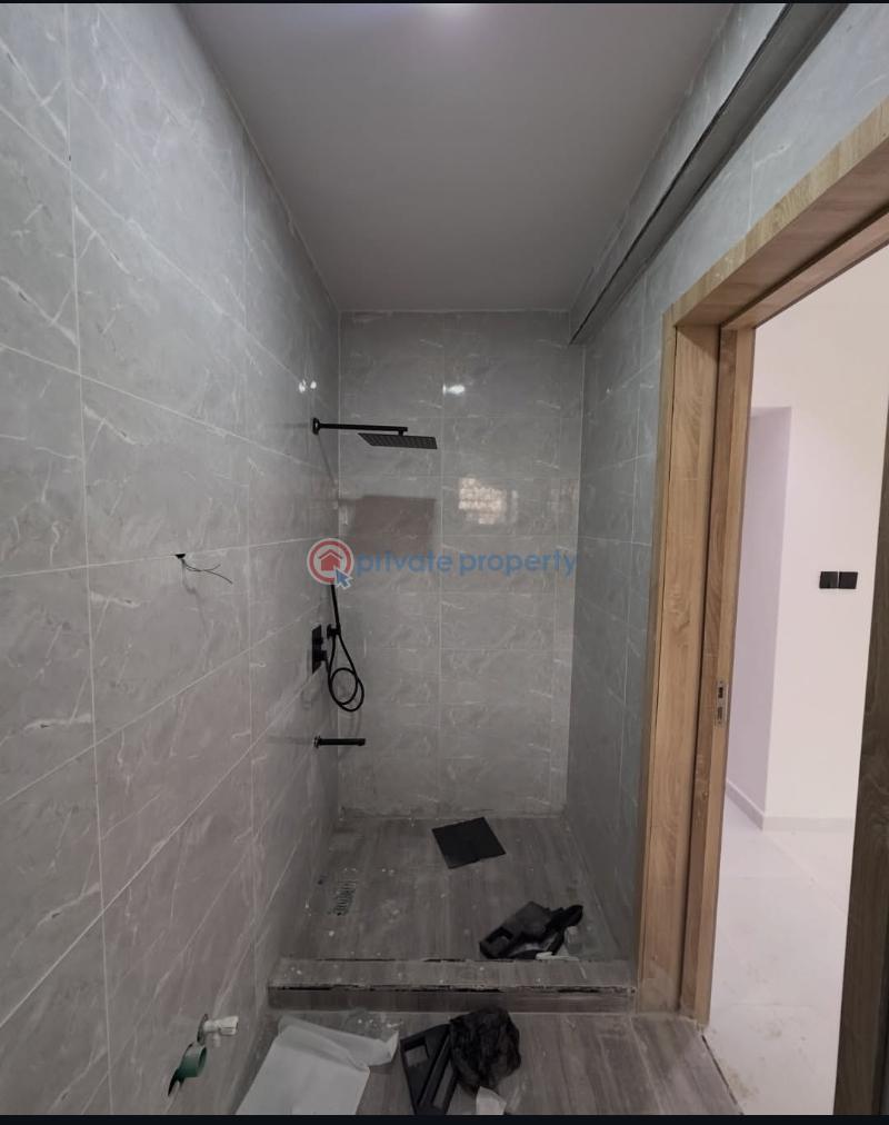 2 bedroom Block Of Flats For Sale Ikate Lekki Lagos - 6