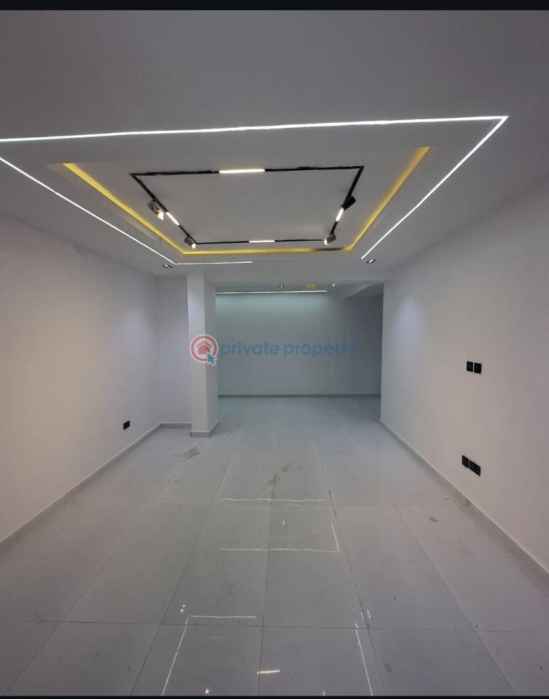 2 bedroom Block Of Flats For Sale Ikate Lekki Lagos - 1