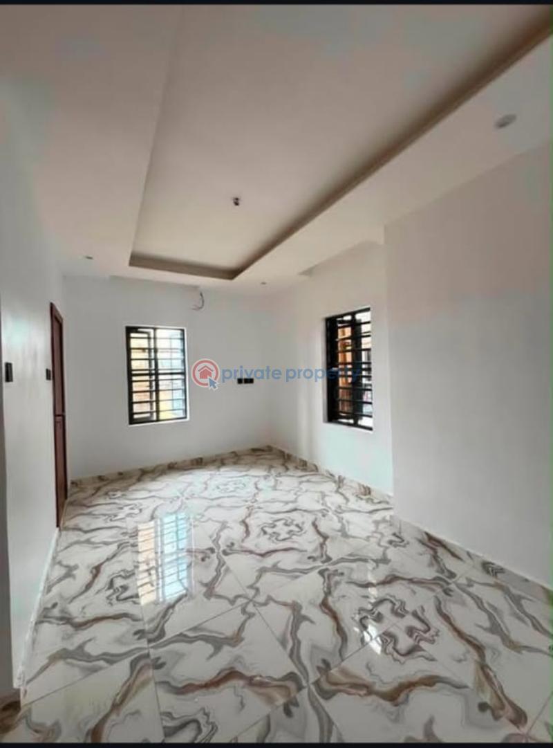 2 bedroom Block Of Flats For Sale Surulere Lagos - 7