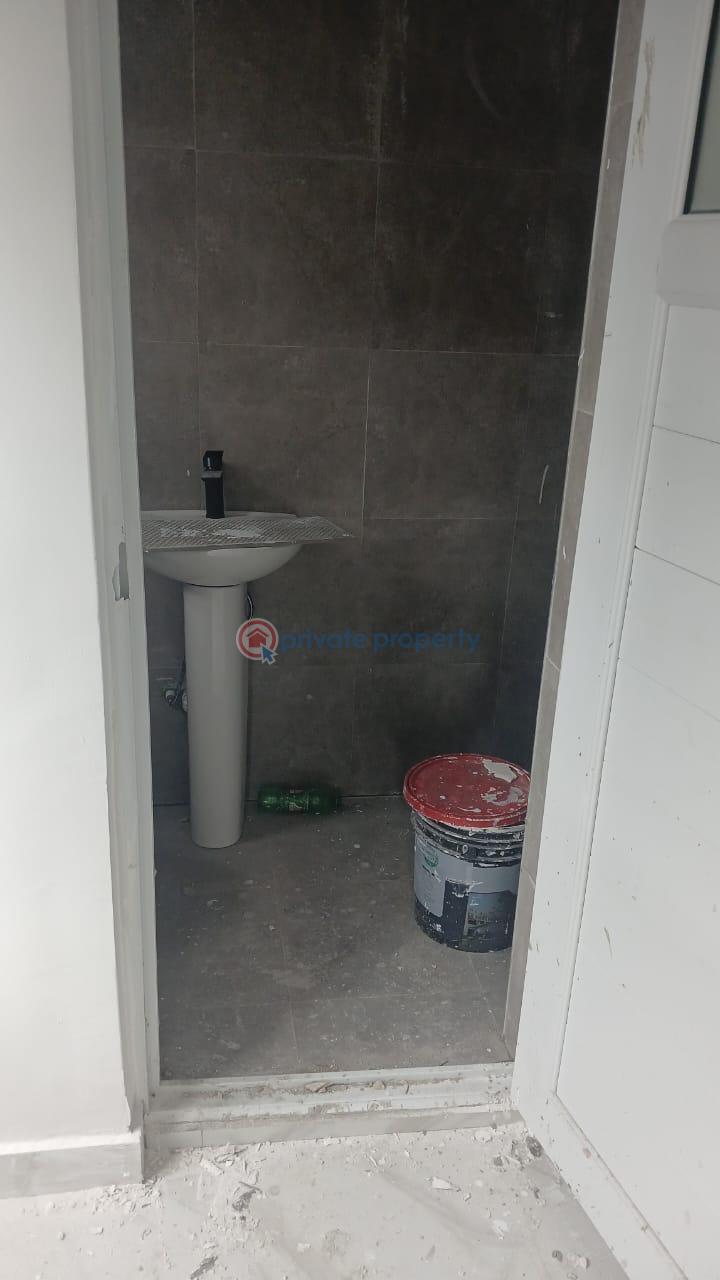 2 bedroom Block Of Flats For Sale 14 Olayinka Abiola Street, Ikate Lekki Ilasan Lekki Lagos - 6