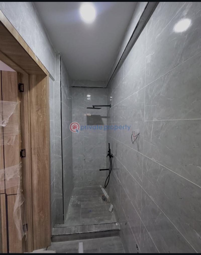 2 bedroom Block Of Flats For Sale Ikate Lekki Lagos - 9