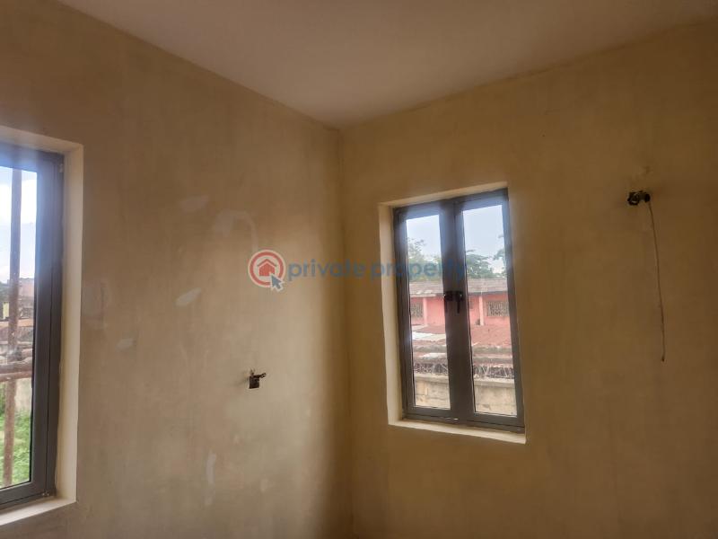2 bedroom Flat & Apartment For Sale Off Awolowo Avenue Bodija Ibadan Oyo - 3