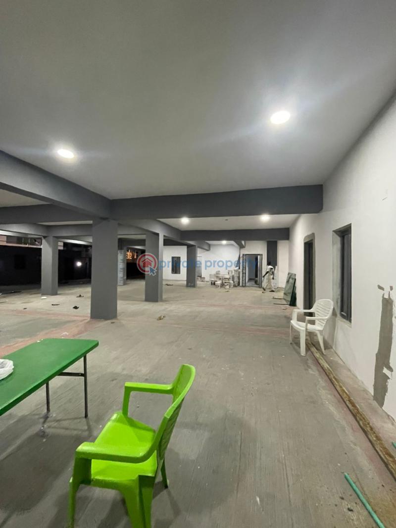 2 bedroom Flat & Apartment For Rent Ikate Lekki Lagos - 1