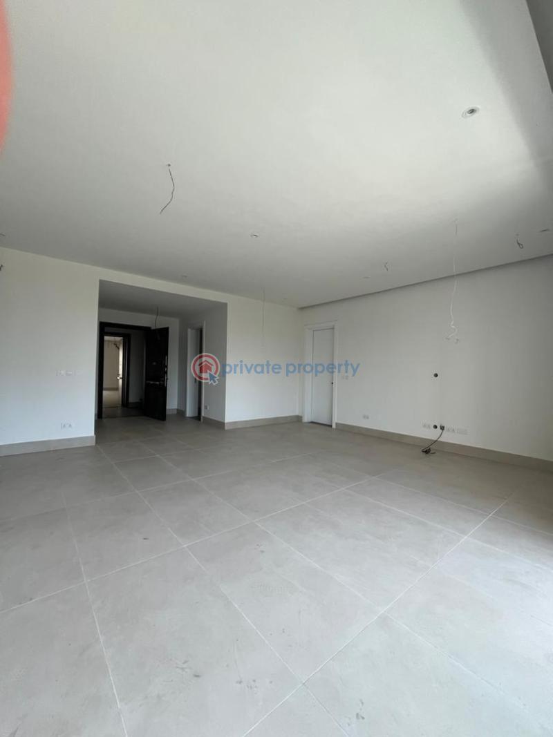 2 bedroom Flat & Apartment For Sale V/island Victoria Island Lagos - 3