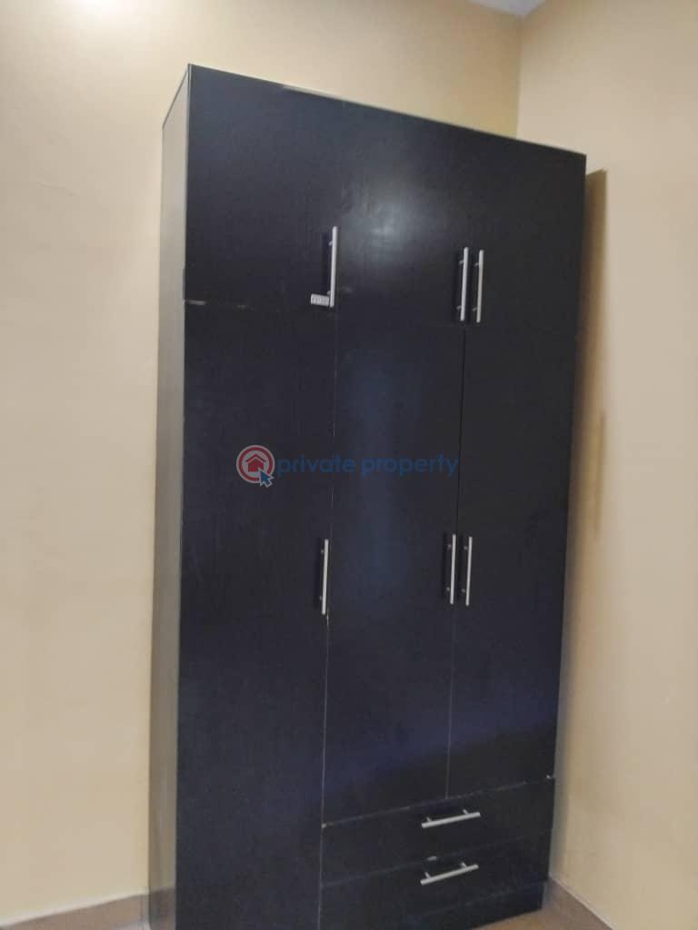 2 bedroom Block Of Flats For Rent Adegbayi Alakia Alakia Ibadan Oyo - 6