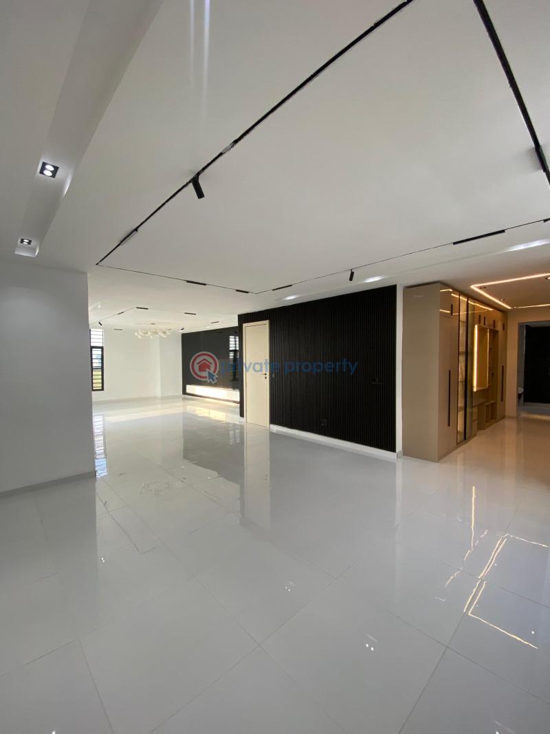 Newly built 2 bedroom block of flat - 3 2 bedroom Block Of Flats For Sale Ologolo Lekki Lagos - 3