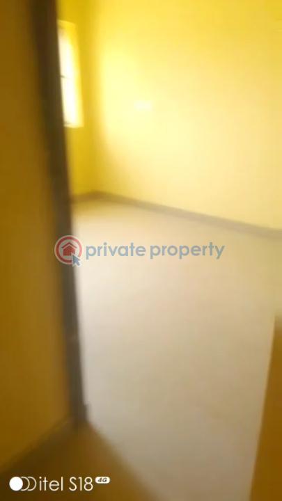 Newly built 2-bedroom block of flat in lifecamp, abujanewly built 2-bedroom block of flat - 2 2 bedroom Block Of Flats For Rent Lifecamp Life Camp Abuja Phase 3  - 2