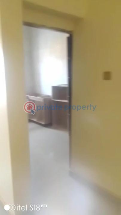 Newly built 2-bedroom block of flat in lifecamp, abujanewly built 2-bedroom block of flat - 6 2 bedroom Block Of Flats For Rent Lifecamp Life Camp Abuja Phase 3  - 6