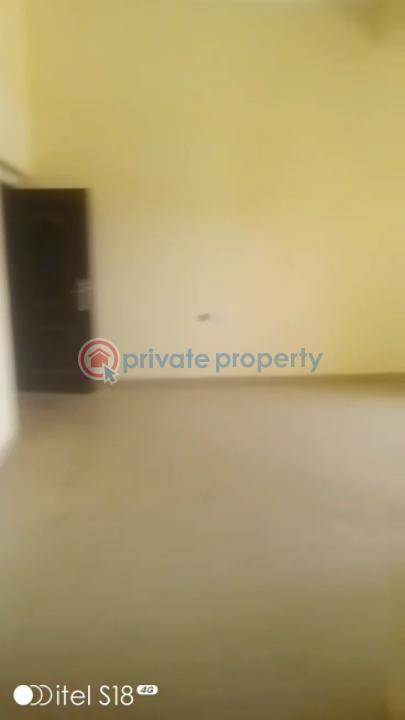 Newly built 2-bedroom block of flat in lifecamp, abujanewly built 2-bedroom block of flat - 4 2 bedroom Block Of Flats For Rent Lifecamp Life Camp Abuja Phase 3  - 4