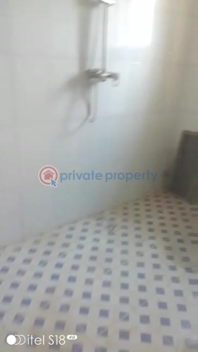 Newly built 2-bedroom block of flat in lifecamp, abujanewly built 2-bedroom block of flat - 1 2 bedroom Block Of Flats For Rent Lifecamp Life Camp Abuja Phase 3  - 1