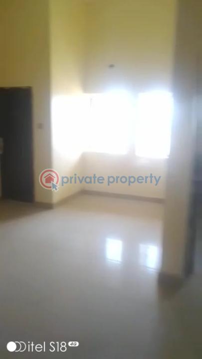 Newly built 2-bedroom block of flat in lifecamp, abujanewly built 2-bedroom block of flat - 5 2 bedroom Block Of Flats For Rent Lifecamp Life Camp Abuja Phase 3  - 5