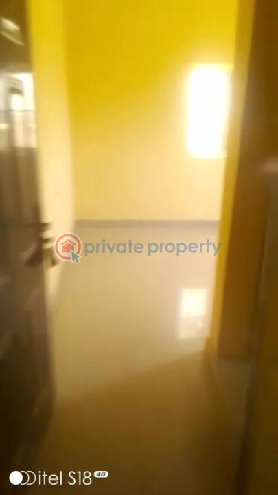 Newly built 2-bedroom block of flat in lifecamp, abujanewly built 2-bedroom block of flat - 3 2 bedroom Block Of Flats For Rent Lifecamp Life Camp Abuja Phase 3  - 3