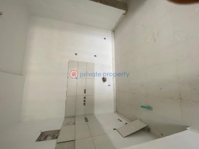 2 bedroom Block Of Flats For Sale Lekki Phase 1 Lagos State Lekki Phase 1 Lagos - 5