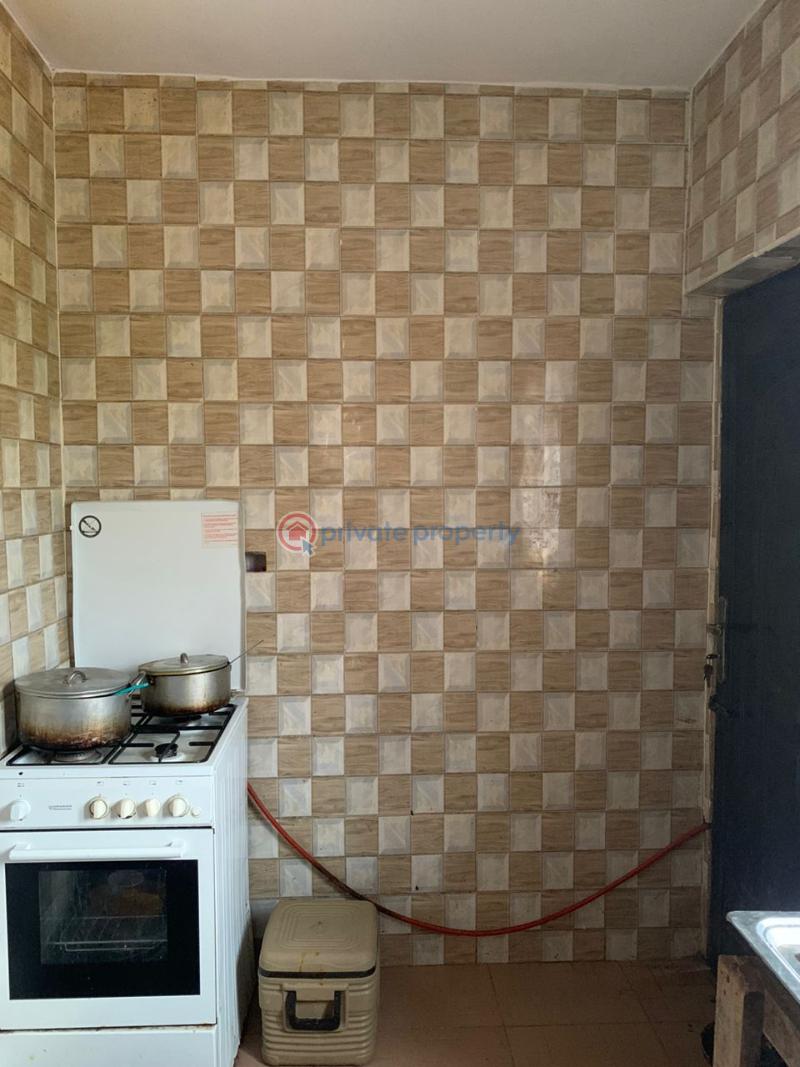 2 bedroom Bungalow For Sale Ivory Garden Obafemi Owode Ogun - 4