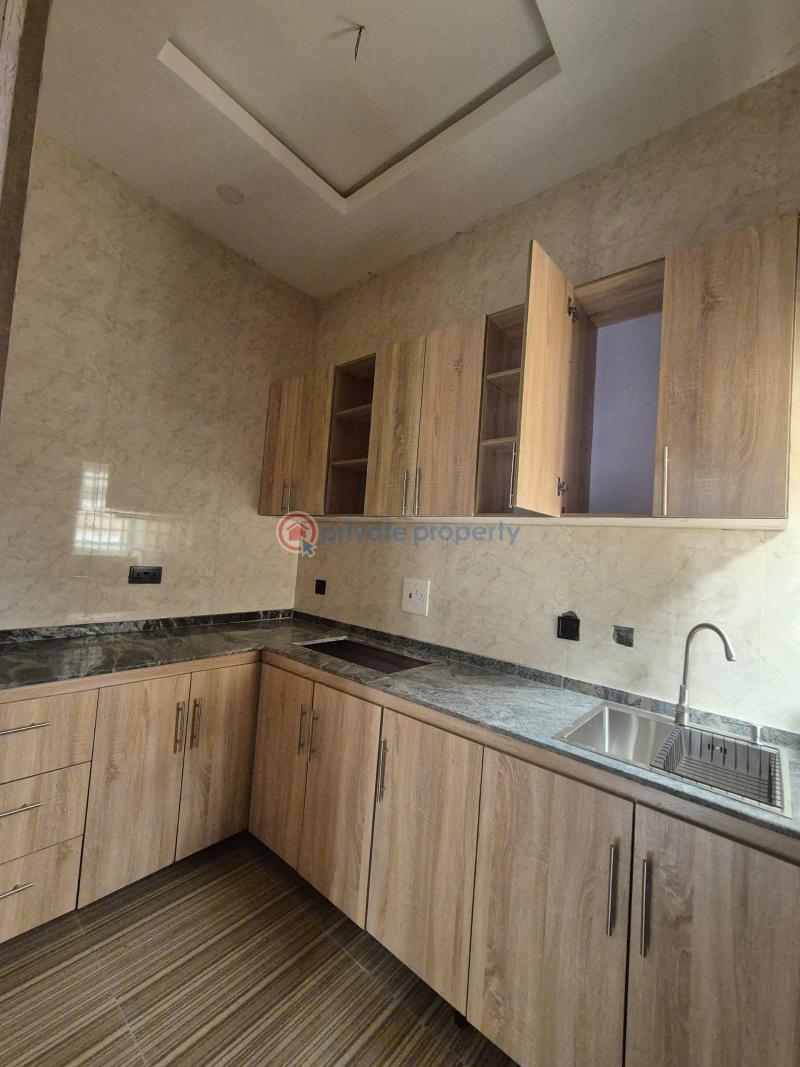 House For Rent Bashorun Housing Estate, Airforce Akobo, Ibadan Ibadan Oyo - 3