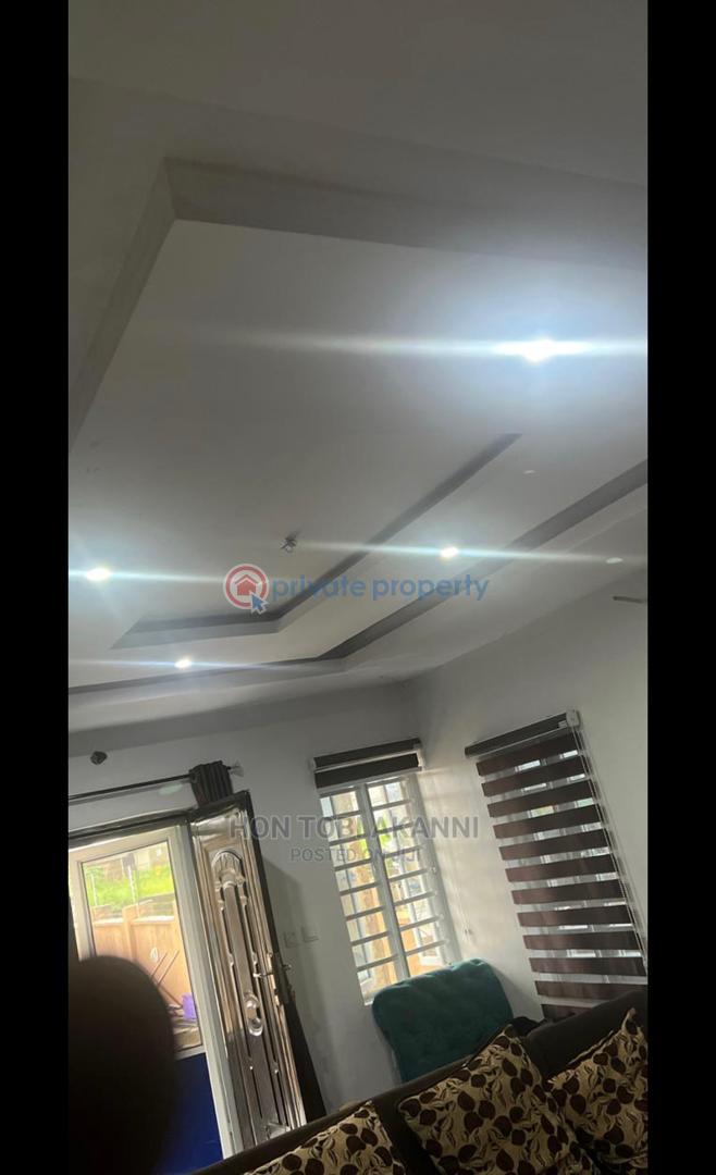 2 bedroom Bungalow For Sale Ivory Garden Obafemi Owode Ogun - 6