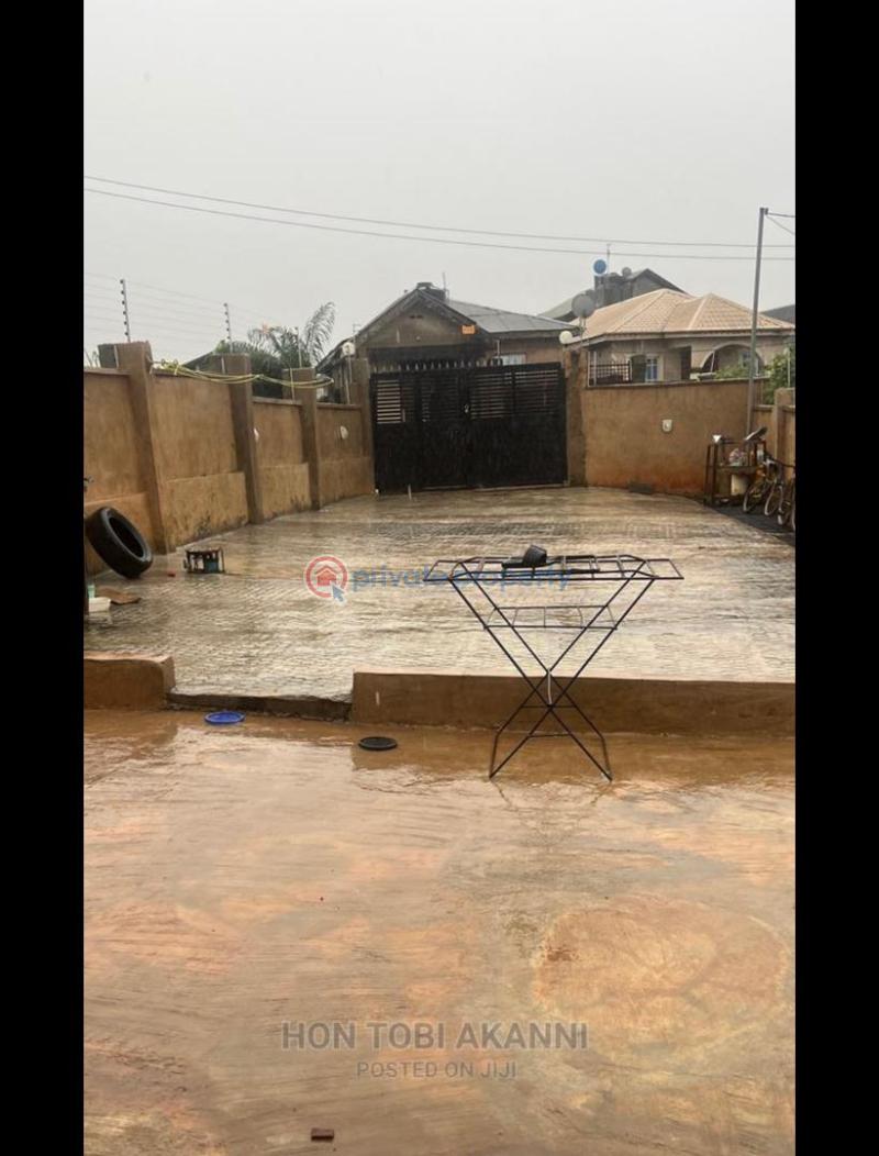 2 bedroom Bungalow For Sale Ivory Garden Obafemi Owode Ogun - 7