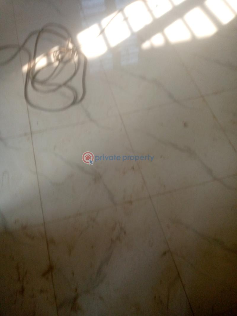 2 bedroom Flat & Apartment For Rent Ikorodu Lagos - 12