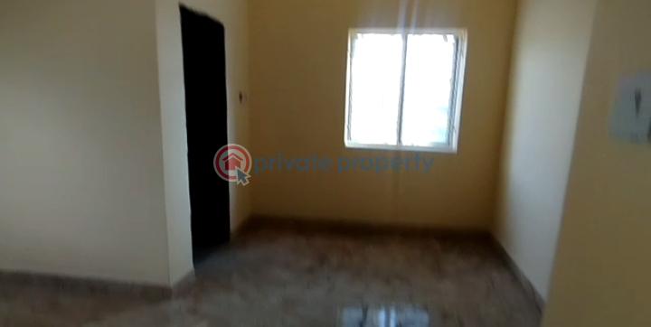 2 bedroom Flat & Apartment For Rent Katampe Main Abuja Phase 2  - 5