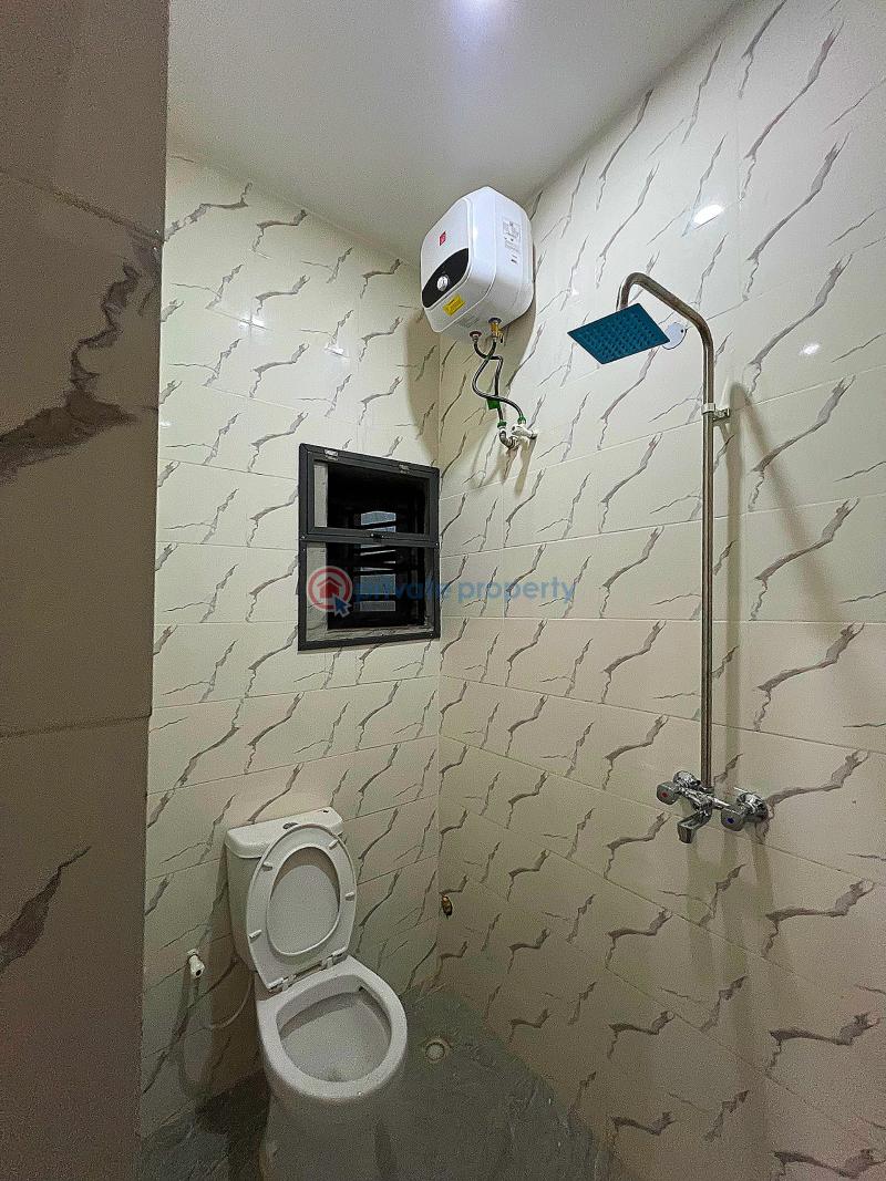 2 bedroom Block Of Flats For Rent After Barracks, Ojoo, Ibadan Ojoo Ibadan Oyo - 7