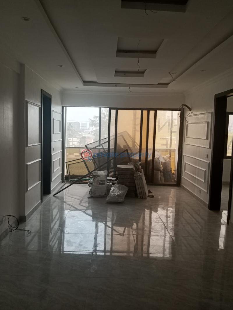 2 bedroom Flat & Apartment For Rent Osborne Foreshore Estate Ikoyi Lagos