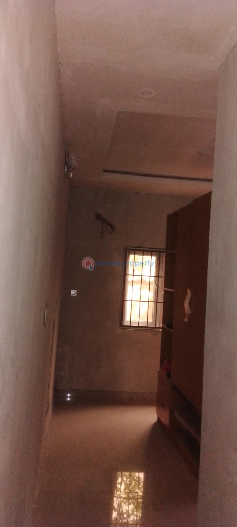 2 bedroom Block Of Flats For Rent Westwood Estate Badore Ajah Lagos - 13