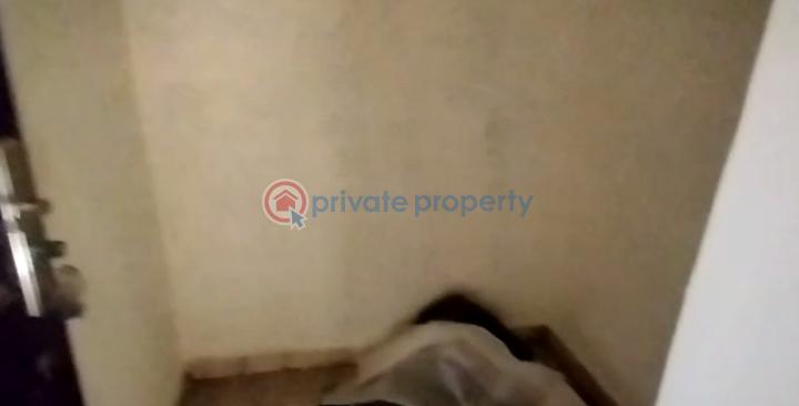 2 bedroom Flat & Apartment For Rent Katampe Main Abuja Phase 2  - 1