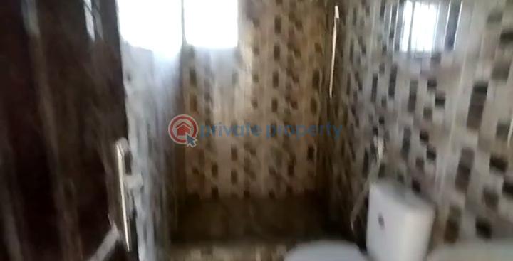 2 bedroom Flat & Apartment For Rent Katampe Main Abuja Phase 2  - 7