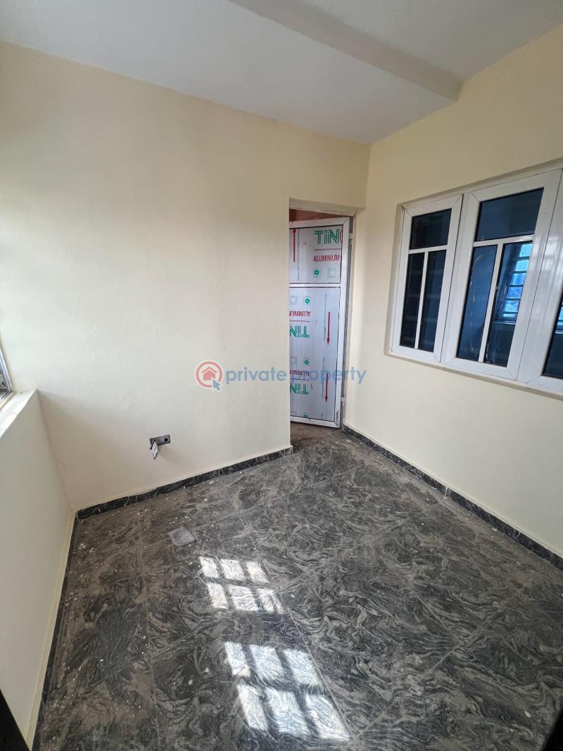 2 bedroom Block Of Flats For Rent Aliri Opposite Wisdom Estate Olorunda Road After Akobo Ojuirin Akobo Ibadan Oyo - 9